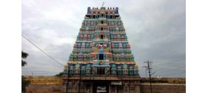 செட்டிகுளம்